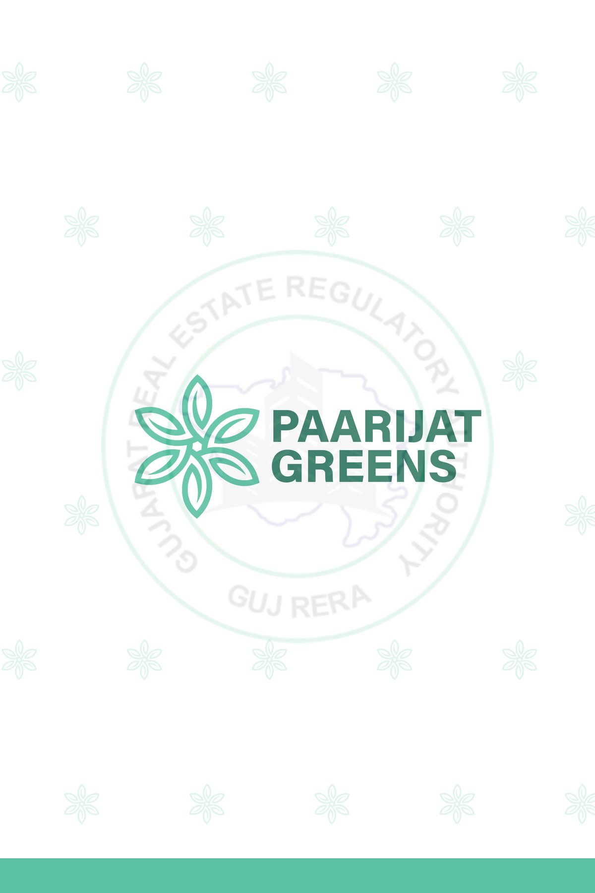 Paarijat Greens Image 1 Paarijat Greens - Image 1