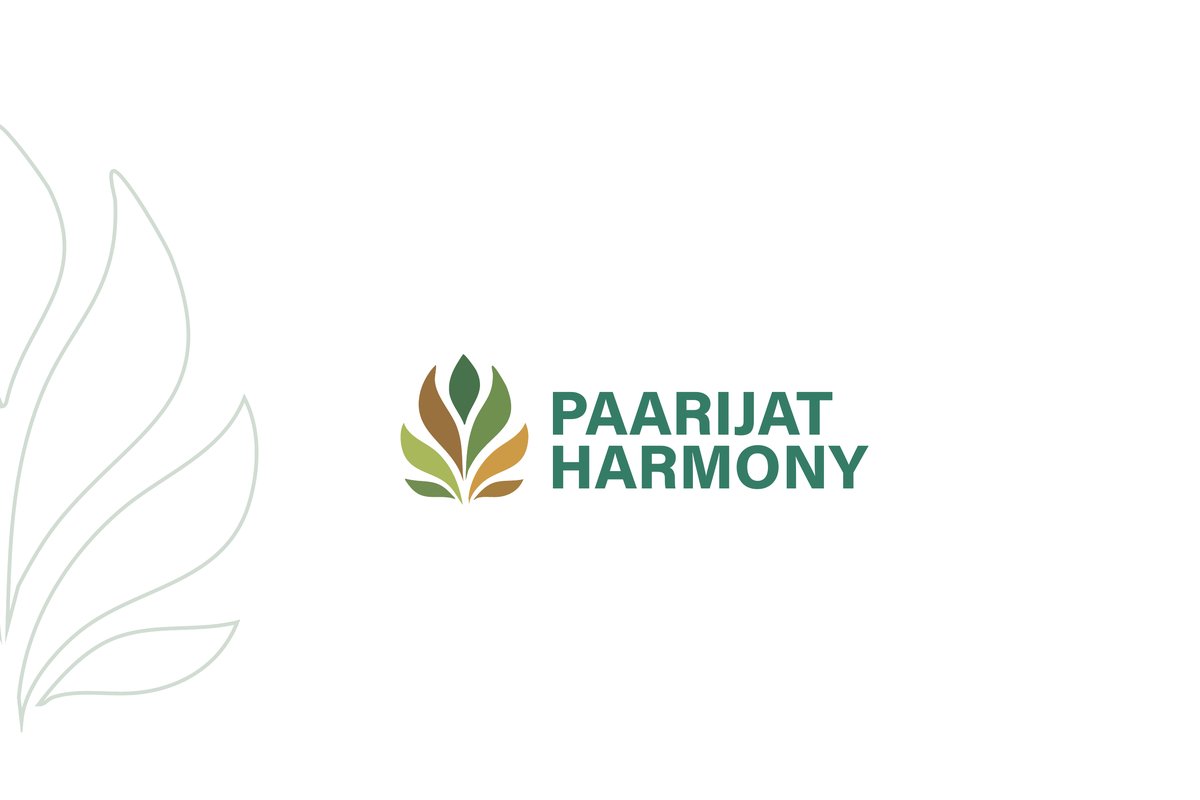 Paarijat Harmony Image 1 Paarijat Harmony - Image 1