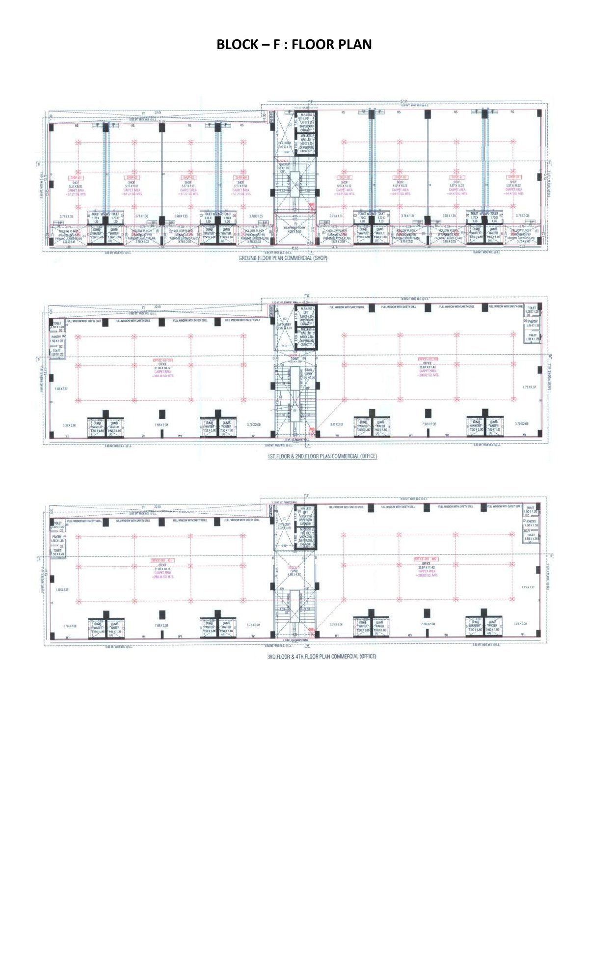 Paridhan Garment And Textile Park - Image 12
