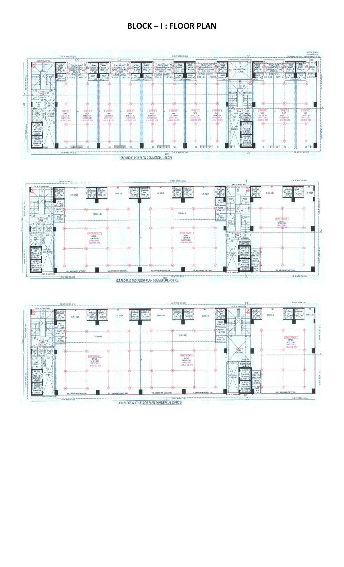 Paridhan Garment And Textile Park - Image 18