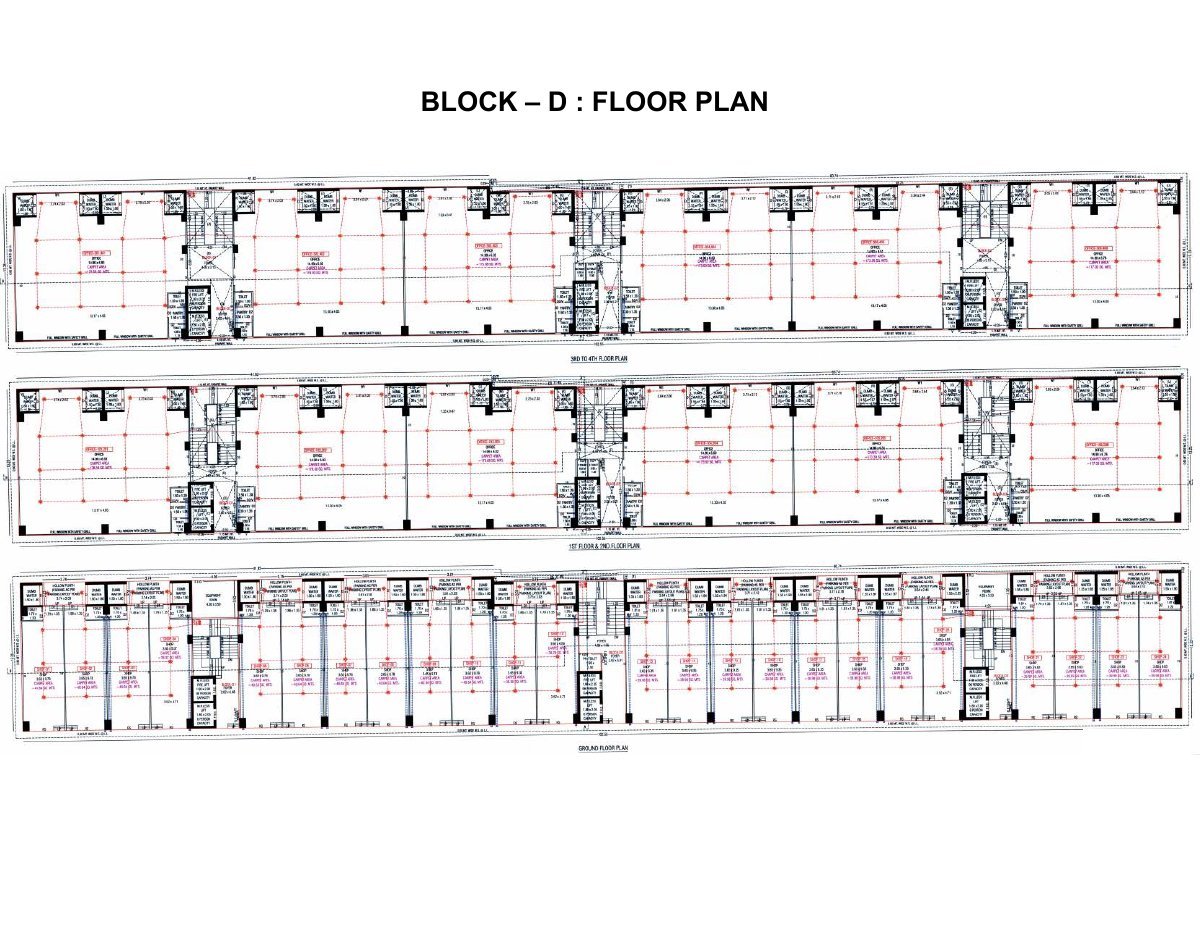 Paridhan Garment And Textile Park - Image 8