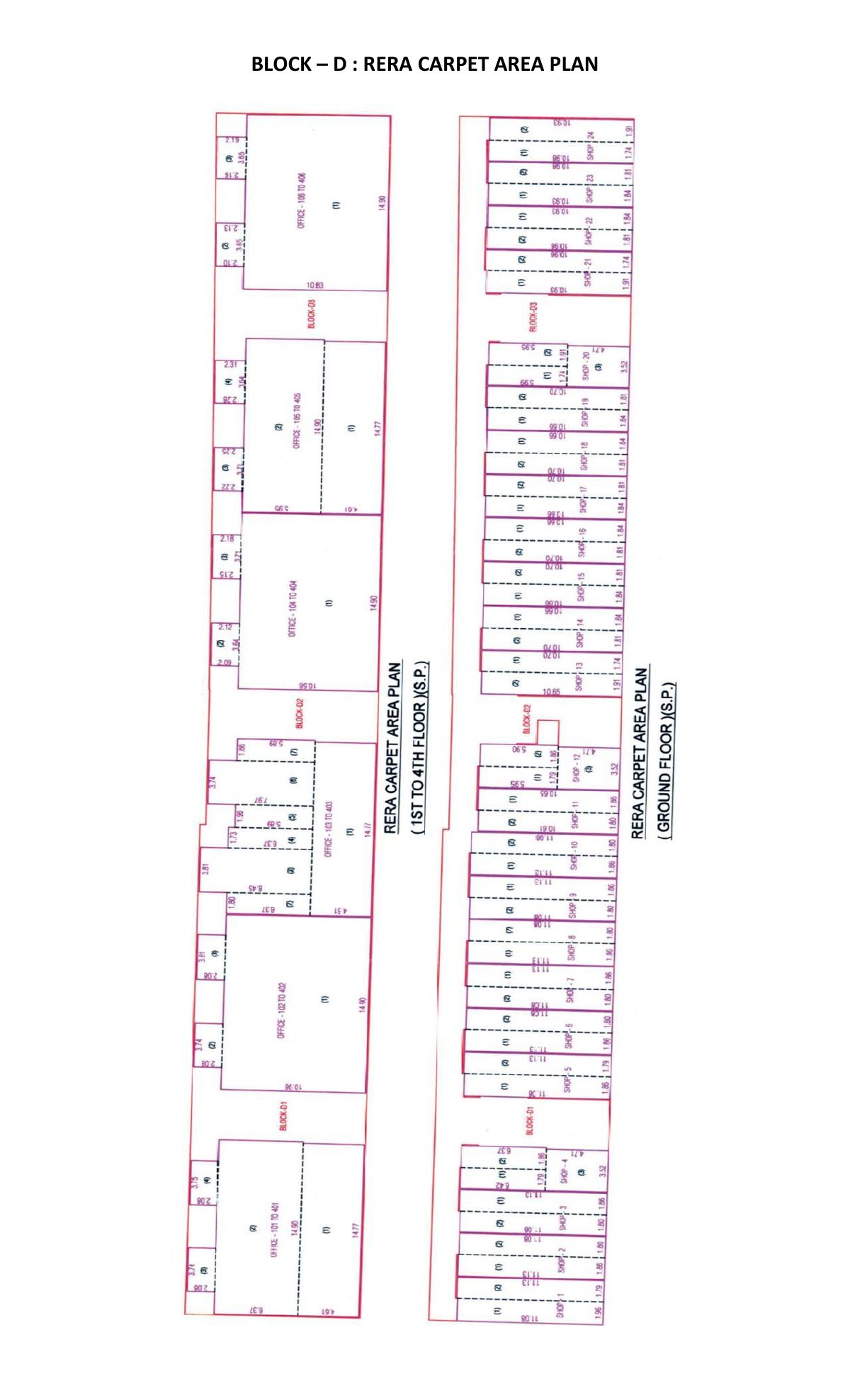 Paridhan Garment And Textile Park - Image 9