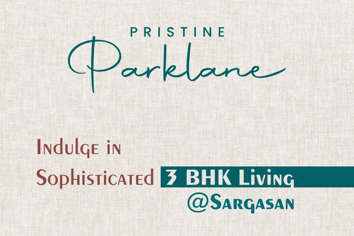 Pristine Parklane Image 1 Pristine Parklane - Image 1