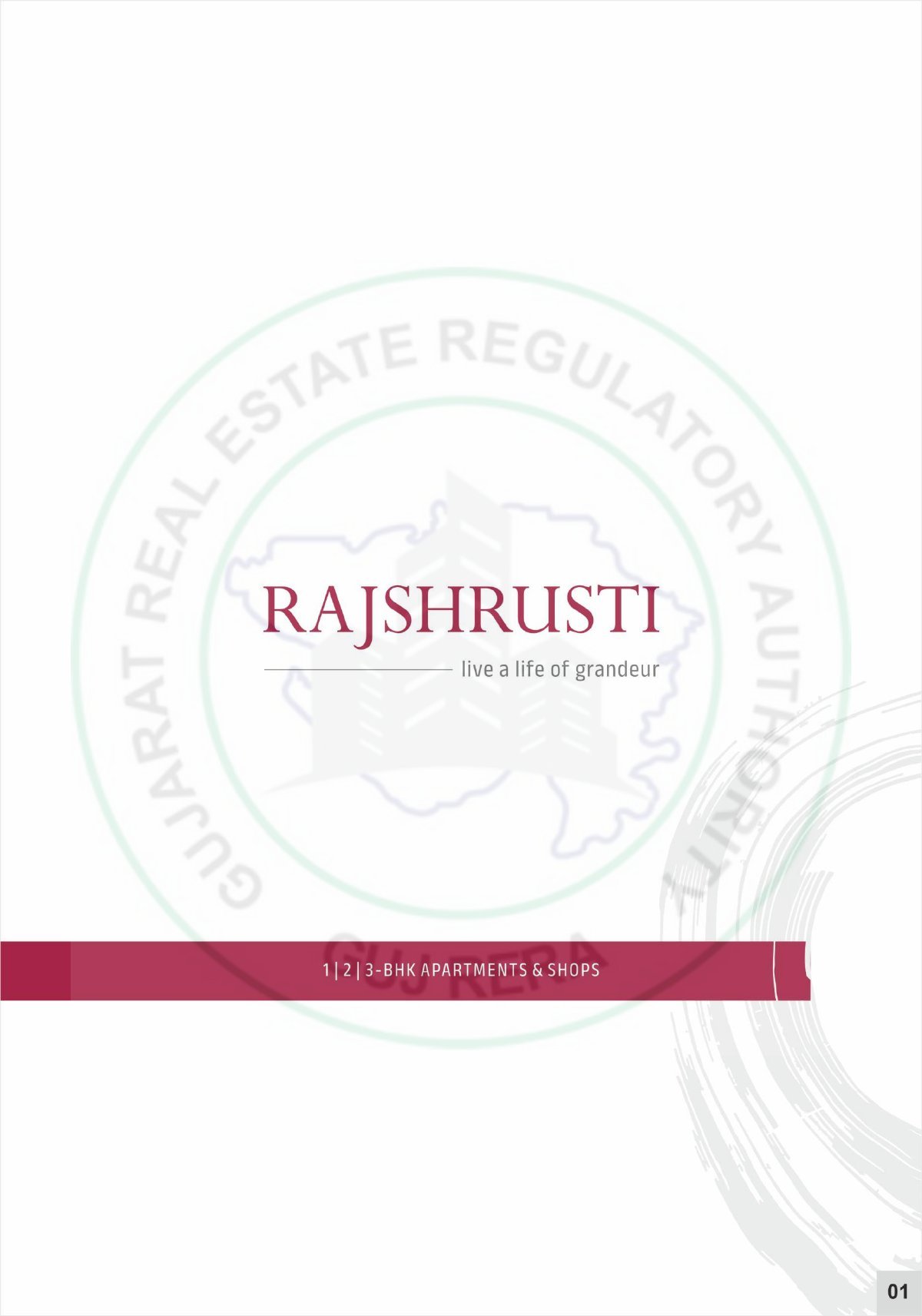 Rajshrusti Image 1 Rajshrusti - Image 1