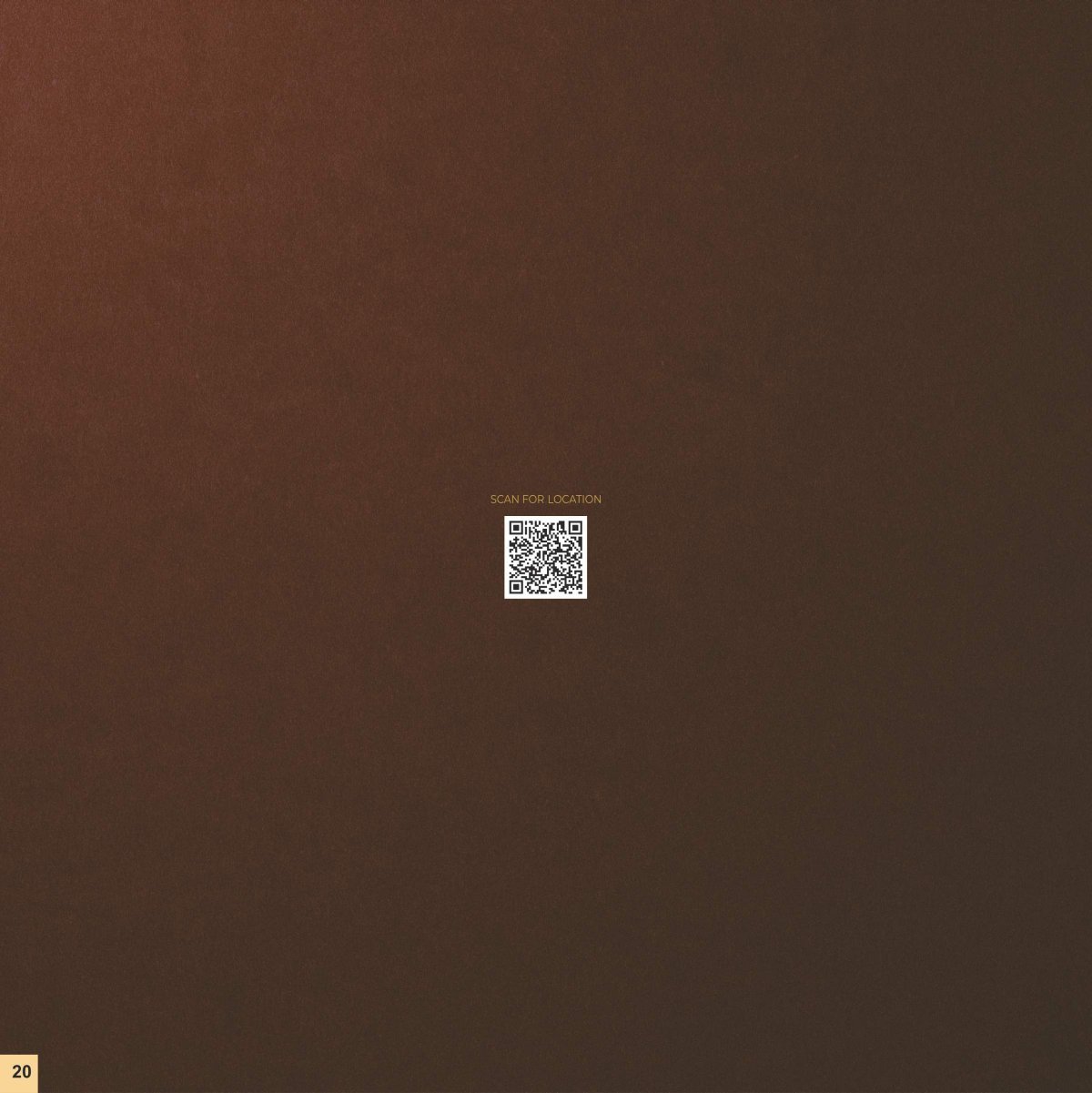 Royal Aspire - Image 11