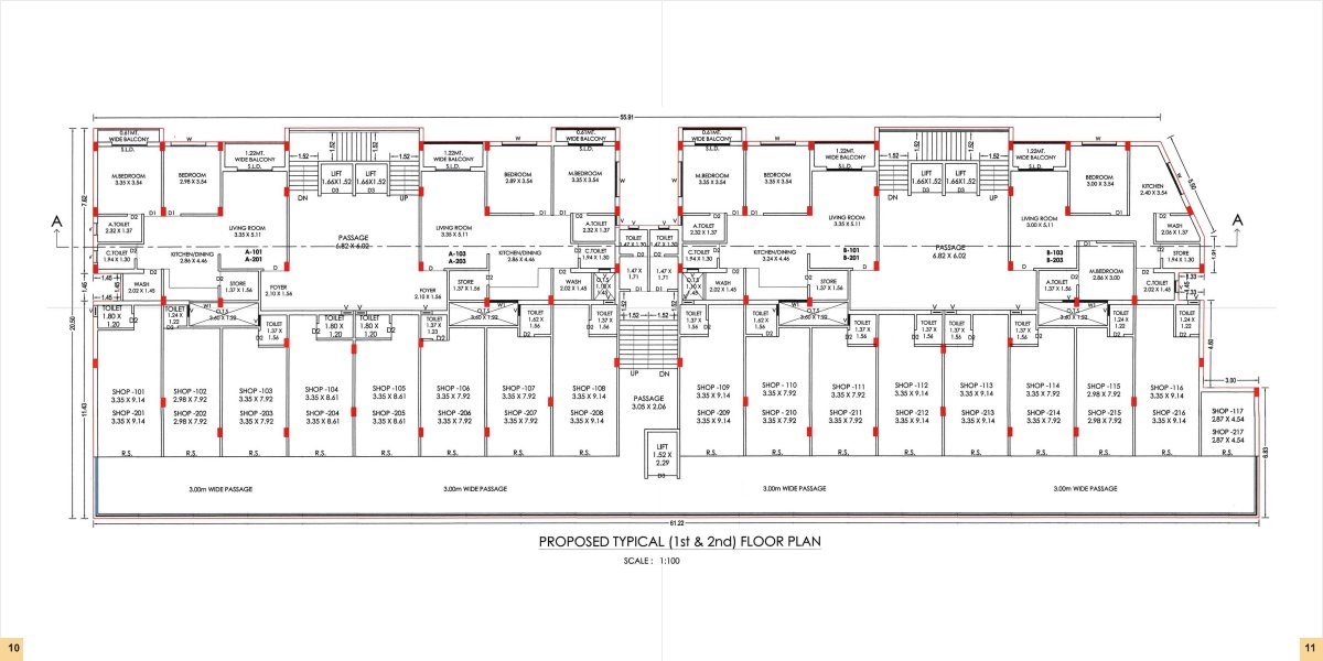 Royal Aspire - Image 6