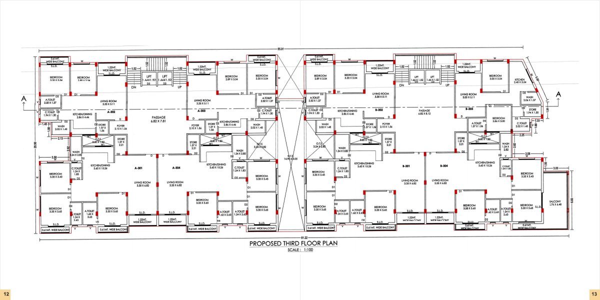 Royal Aspire - Image 7