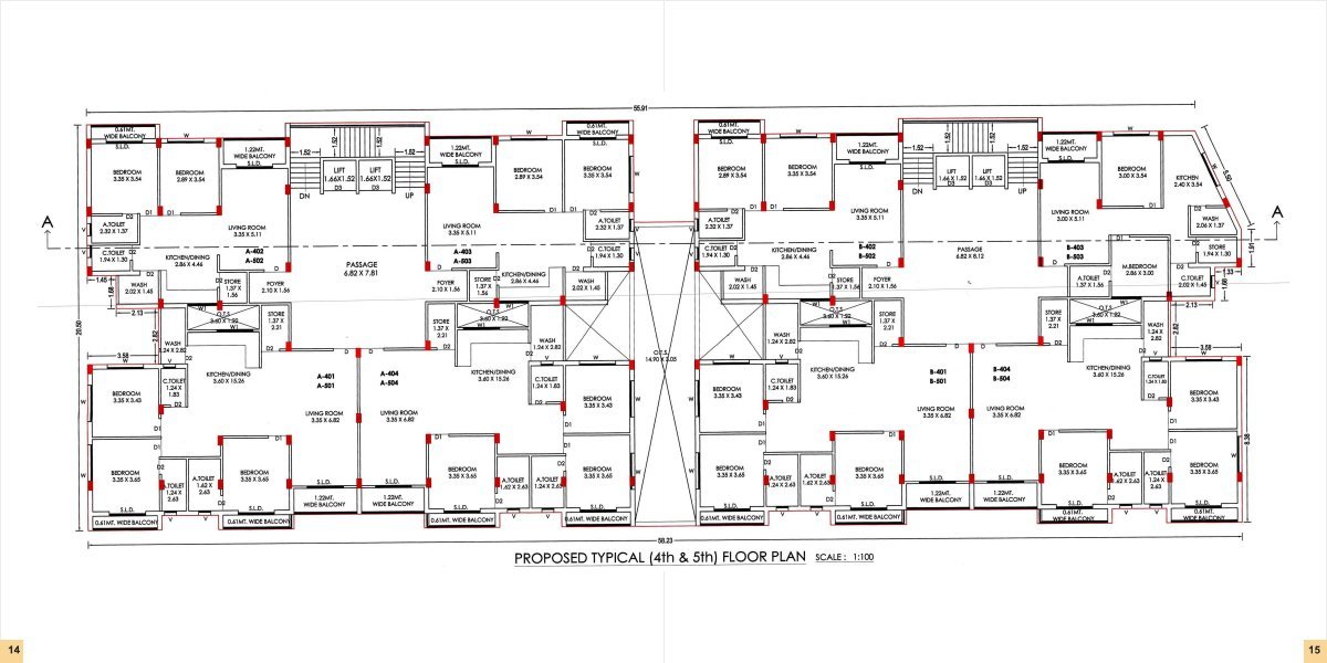 Royal Aspire - Image 8