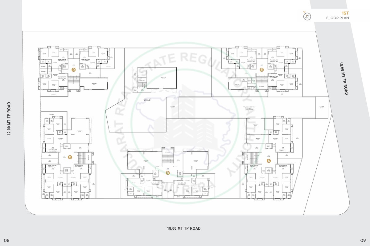 Royal Urbana - Image 5