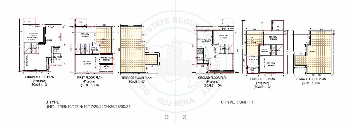 Rudraksh Parisar Image 3 Rudraksh Parisar - Image 3