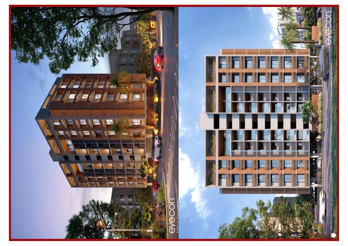 Sakina Abode Image 2 Sakina Abode - Image 2