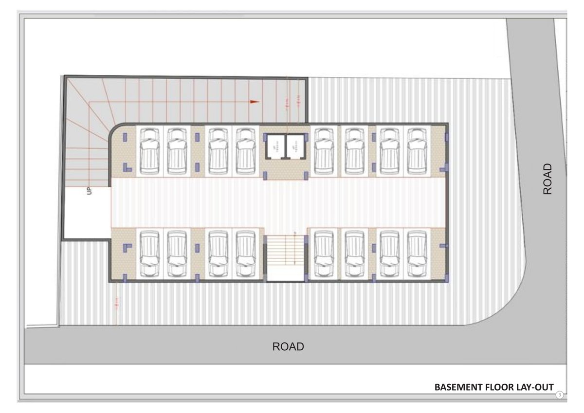 Sakina Abode Image 3 Sakina Abode - Image 3