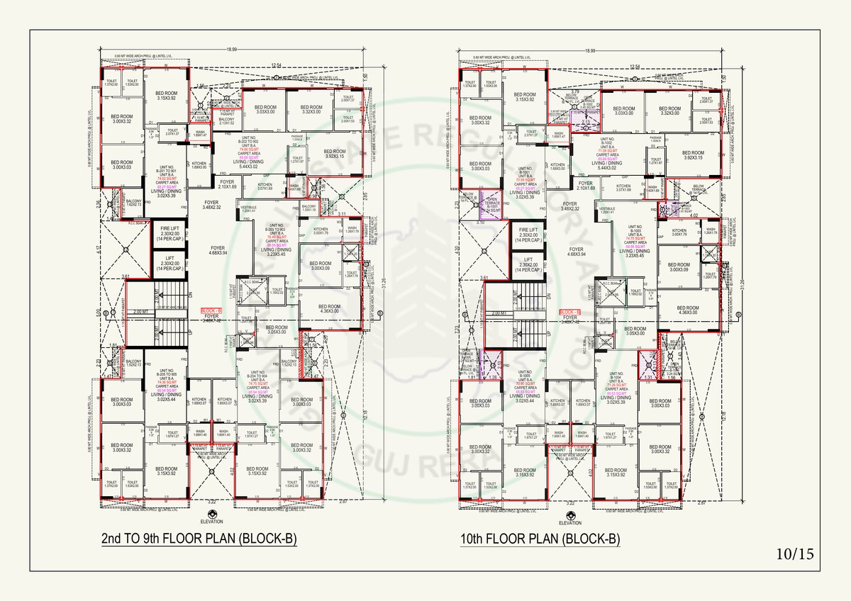 Samesh Homes Image 10 Samesh Homes - Image 10