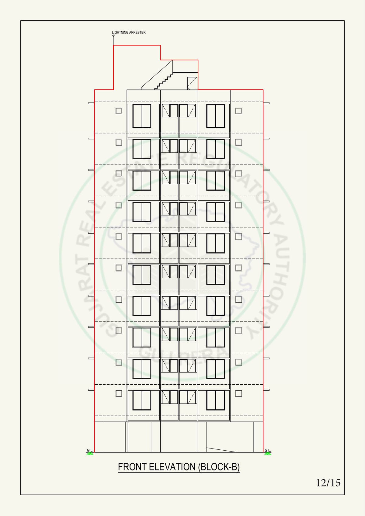 Samesh Homes Image 12 Samesh Homes - Image 12