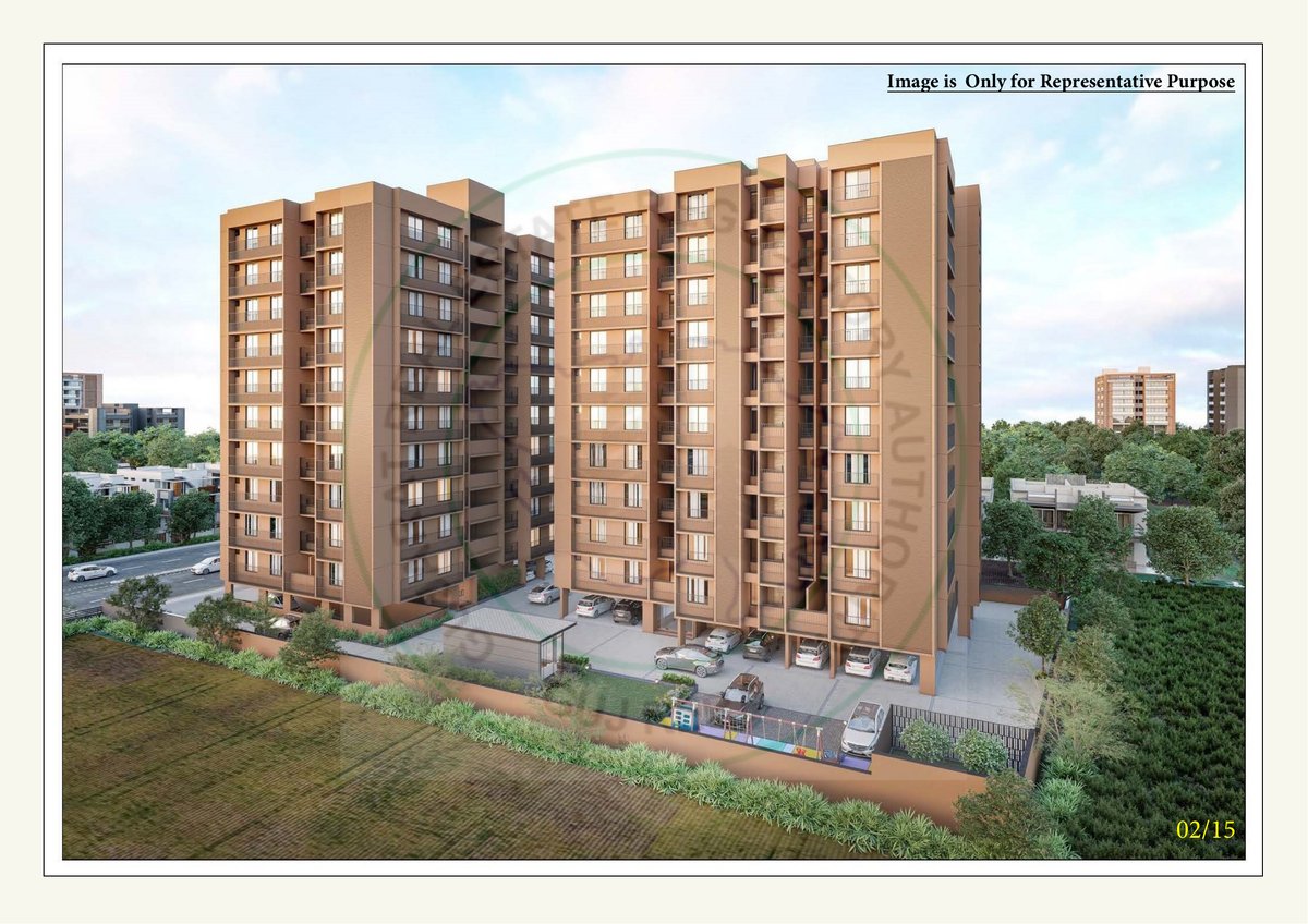 Samesh Homes Image 2 Samesh Homes - Image 2