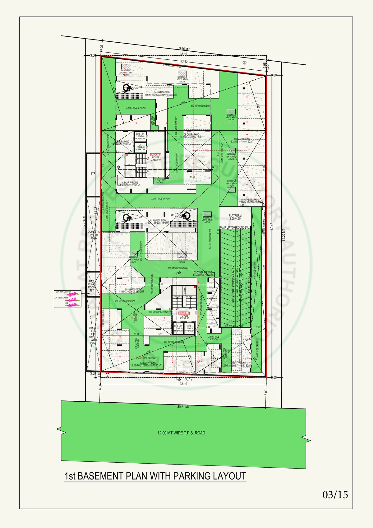 Samesh Homes Image 3 Samesh Homes - Image 3