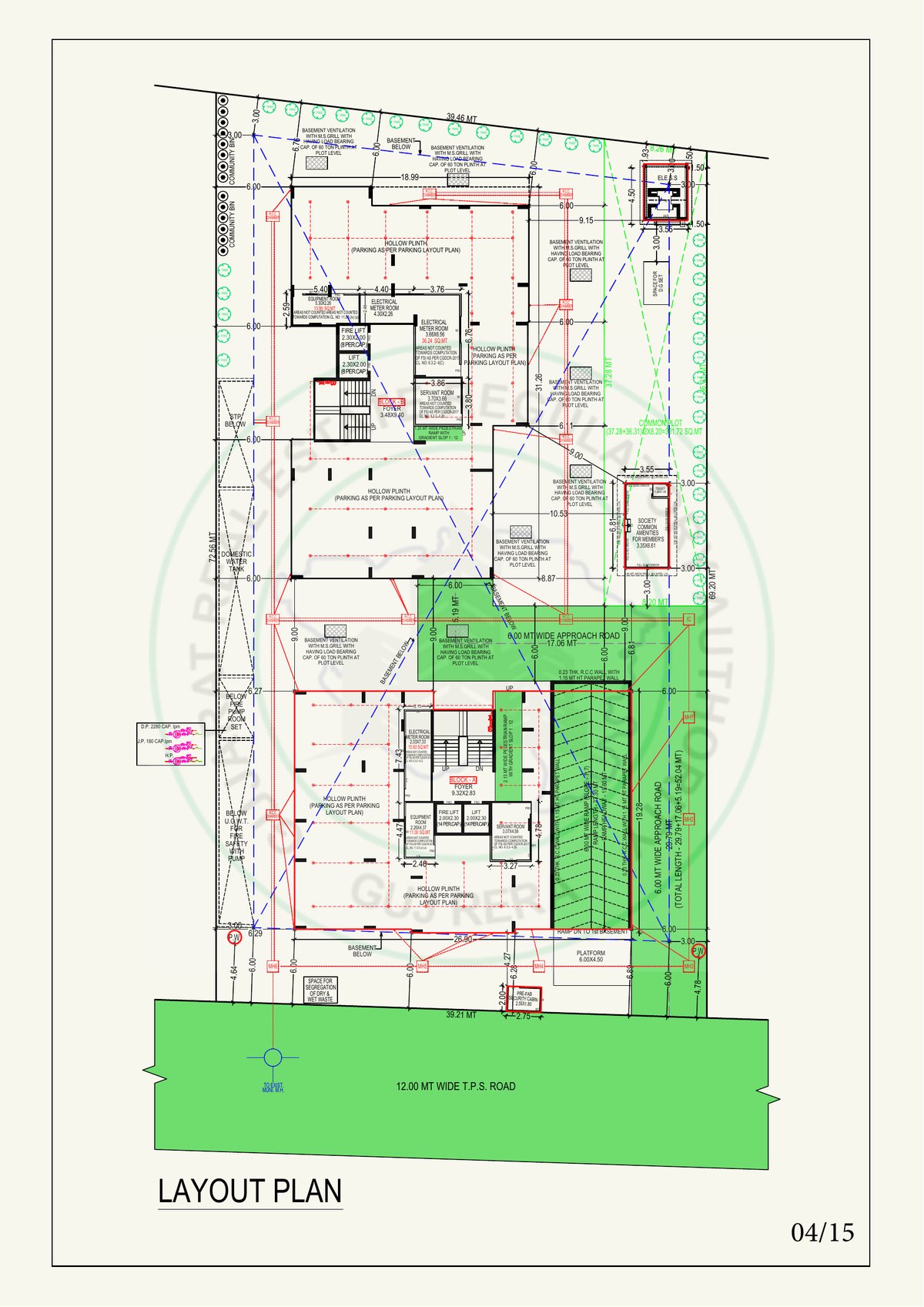 Samesh Homes Image 4 Samesh Homes - Image 4