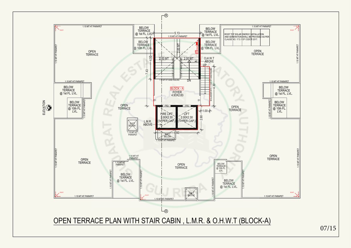 Samesh Homes Image 7 Samesh Homes - Image 7