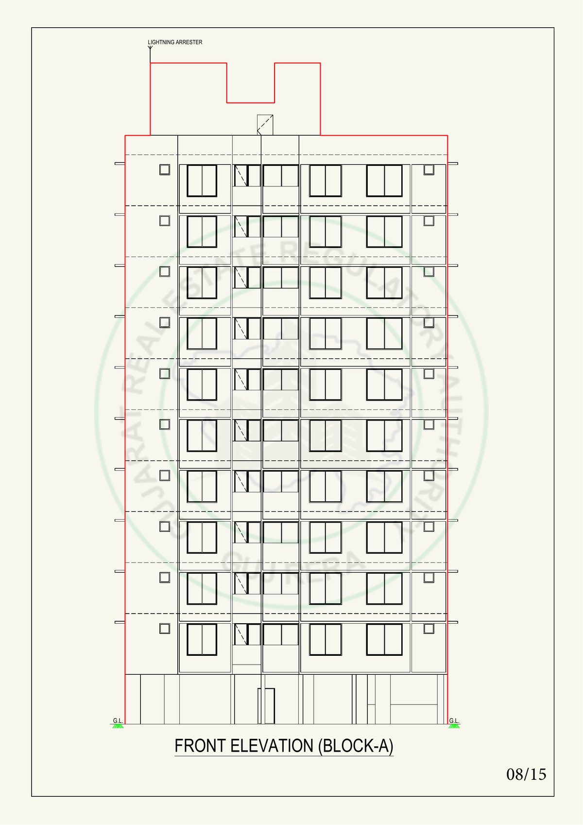 Samesh Homes Image 8 Samesh Homes - Image 8