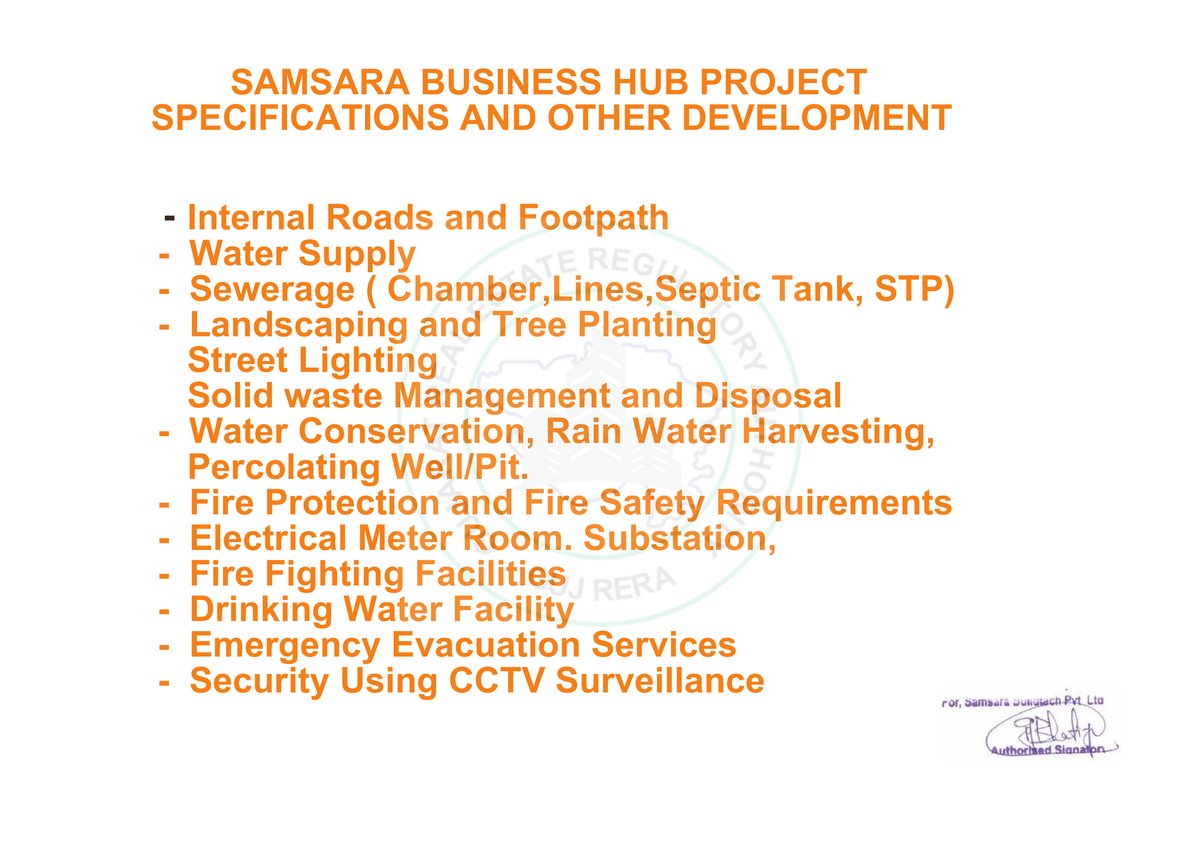 Samsara Business Hub Image 10 Samsara Business Hub - Image 10