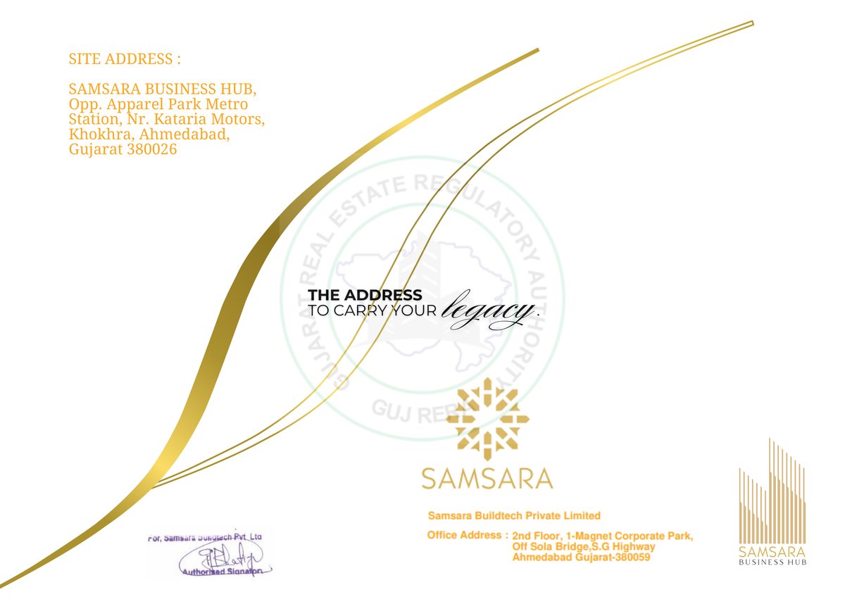 Samsara Business Hub Image 12 Samsara Business Hub - Image 12