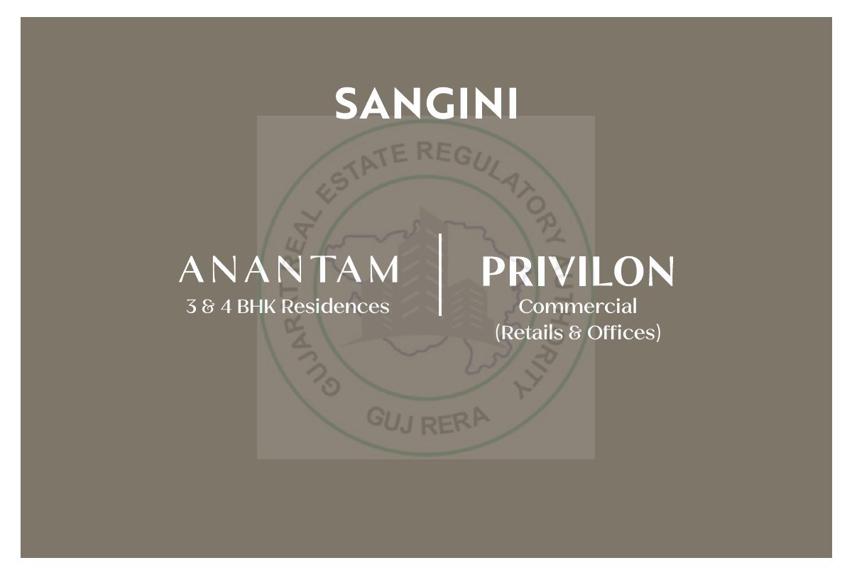 Sangini Image 1 Sangini - Image 1