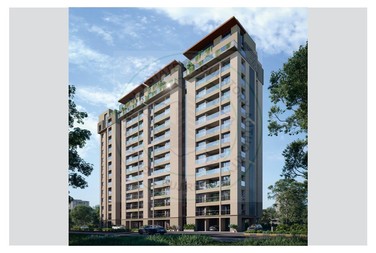 Sangini Image 2 Sangini - Image 2