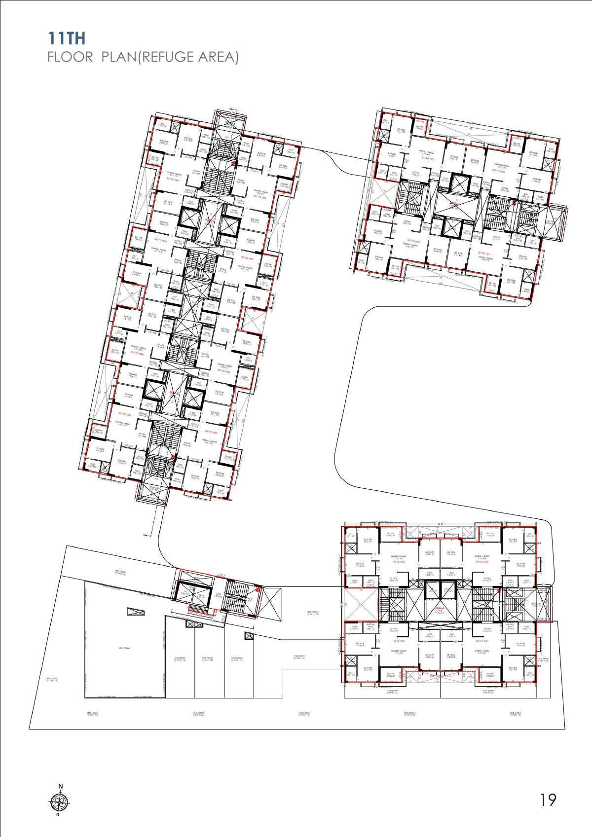 Sanskruti 2 Image 19 Sanskruti 2 - Image 19