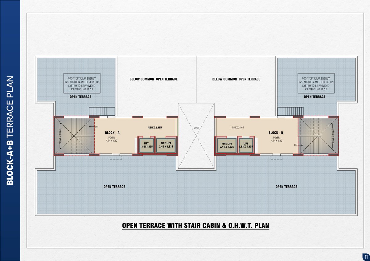 Sarthi Heritage 2 Image 11 Sarthi Heritage 2 - Image 11