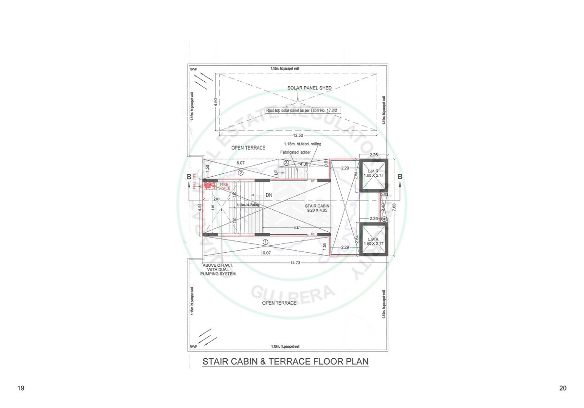 Serenity Status - Image 11