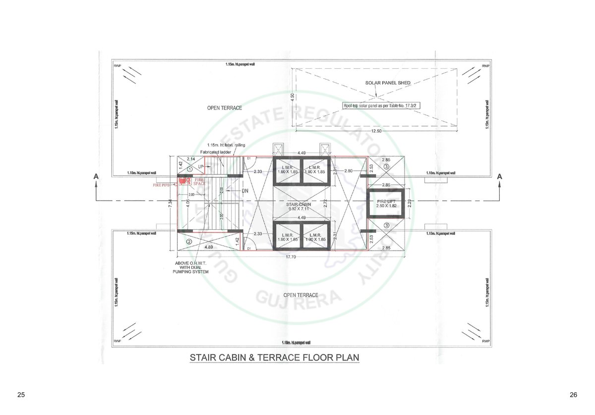 Serenity Status - Image 14