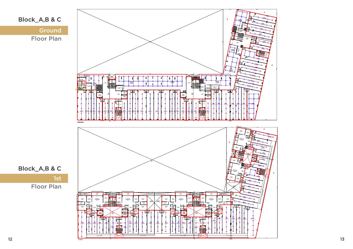 Shaligram Elevate Image 7 Shaligram Elevate - Image 7