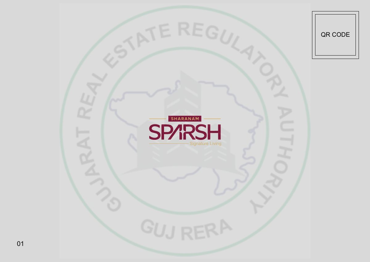 Sharanam Sparsh Image 1 Sharanam Sparsh - Image 1