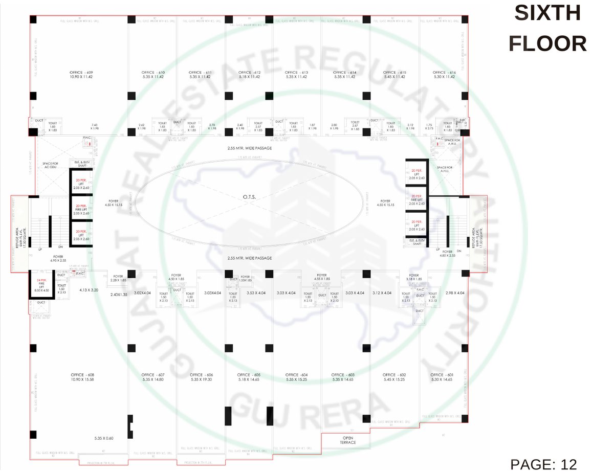 Shilp Sacred - Image 12