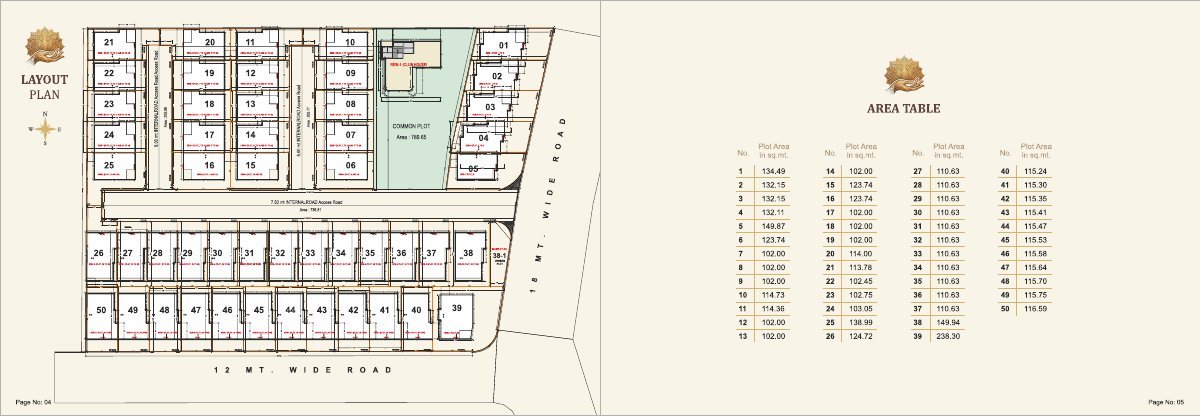 Shilp Sparsh Image 3 Shilp Sparsh - Image 3