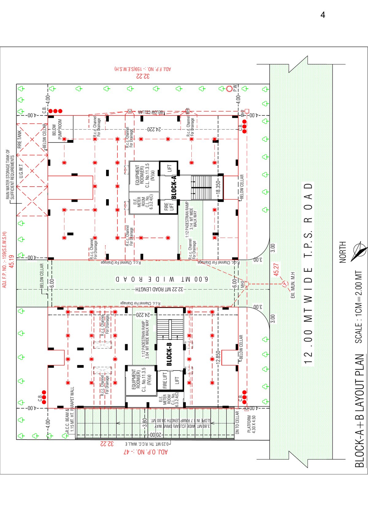 Shivam 84 Image 4 Shivam 84 - Image 4