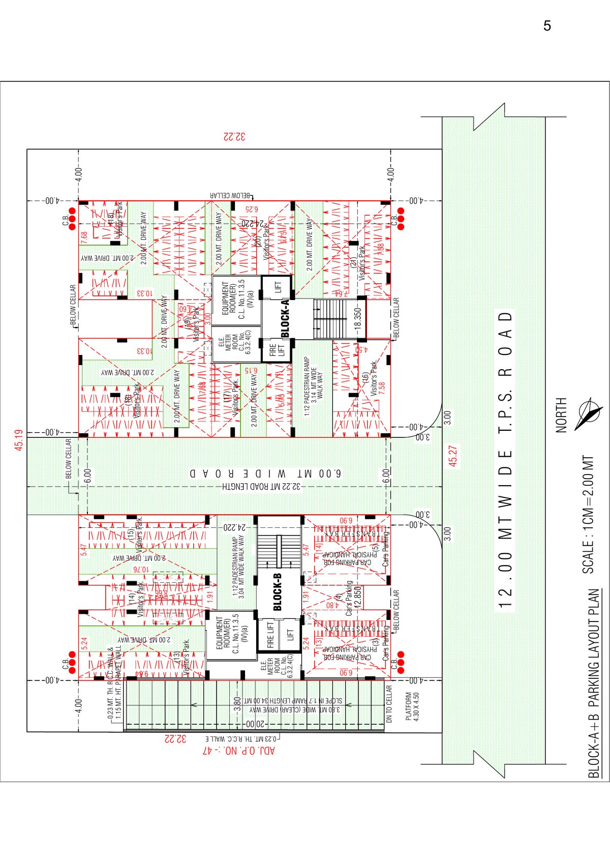 Shivam 84 Image 5 Shivam 84 - Image 5