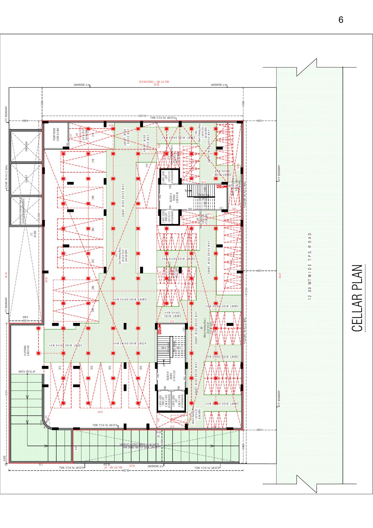 Shivam 84 Image 6 Shivam 84 - Image 6