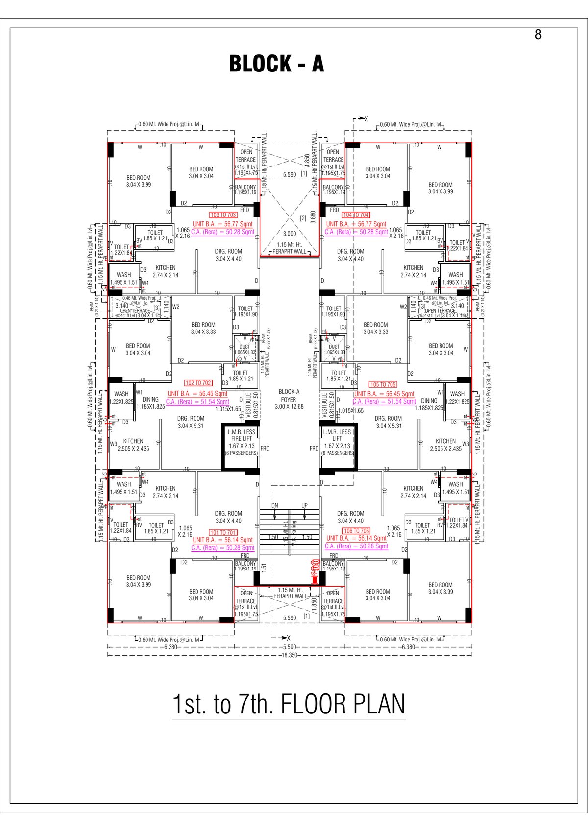 Shivam 84 Image 8 Shivam 84 - Image 8