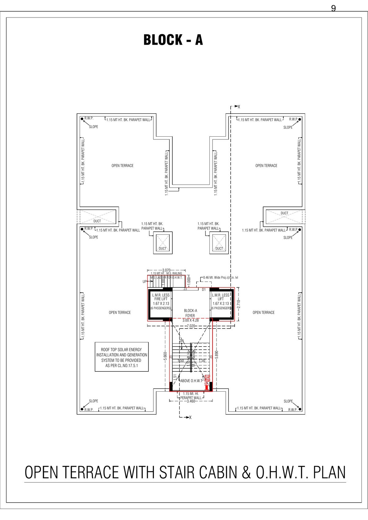 Shivam 84 Image 9 Shivam 84 - Image 9