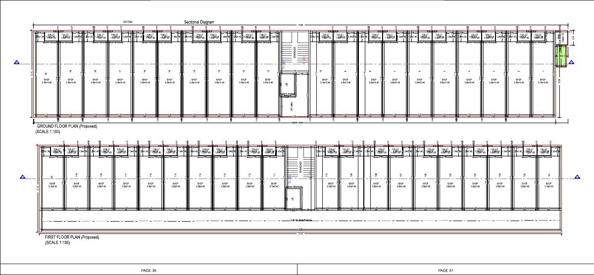Shivanjali Elite Image 19 Shivanjali Elite - Image 19
