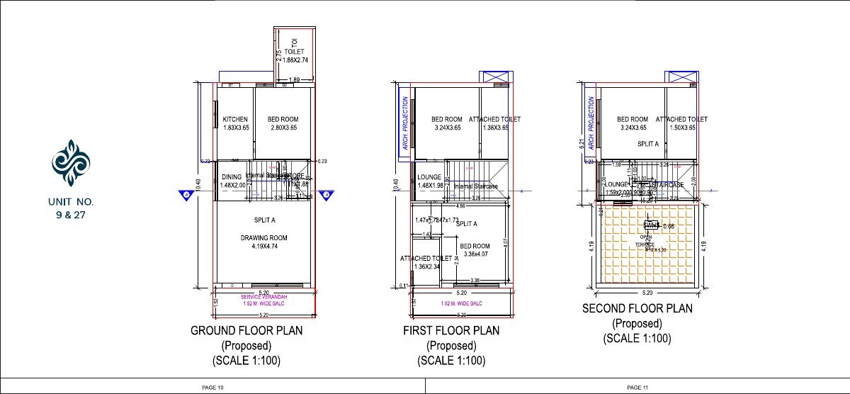 Shivanjali Elite Image 6 Shivanjali Elite - Image 6