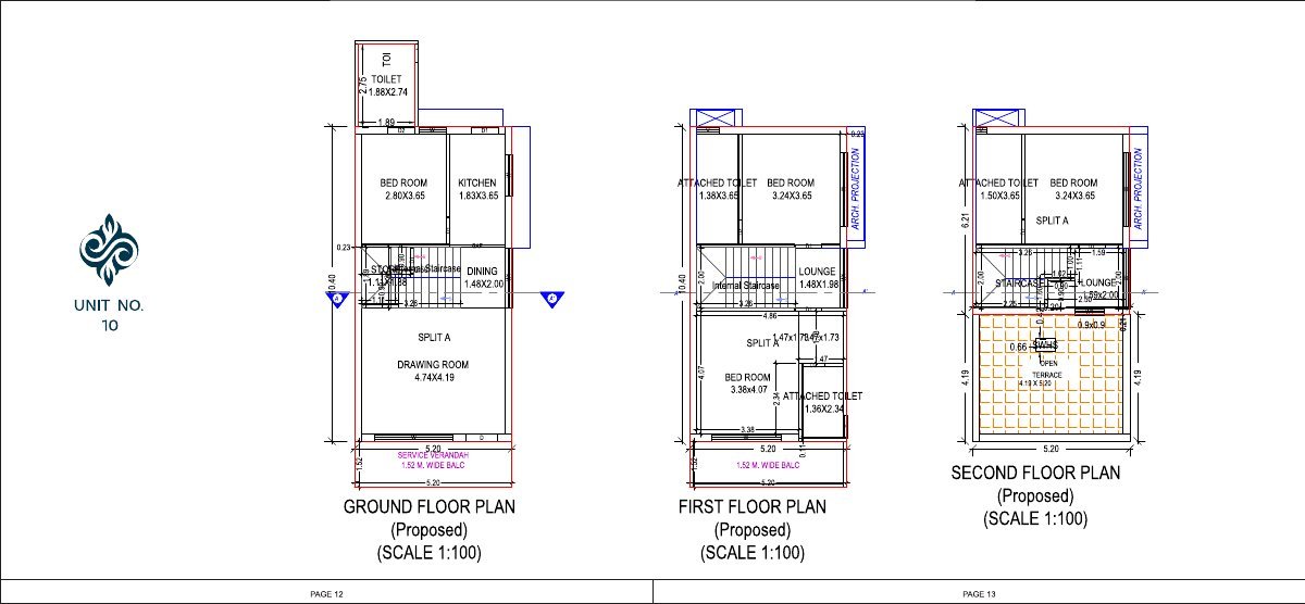 Shivanjali Elite Image 7 Shivanjali Elite - Image 7