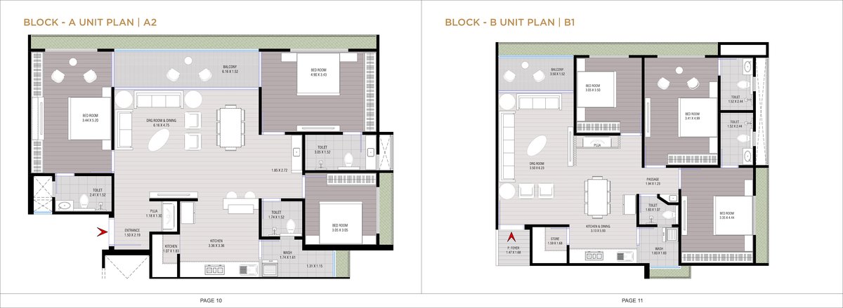 Shivansh Parmanand Image 6 Shivansh Parmanand - Image 6