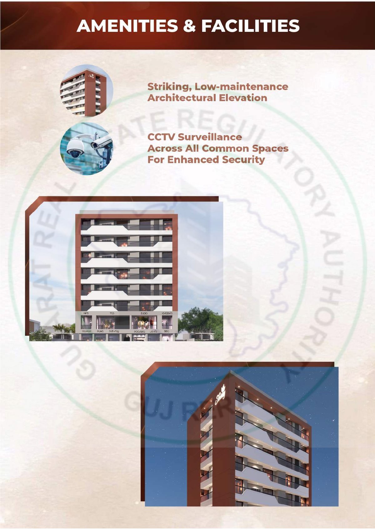 Shivay - Image 6