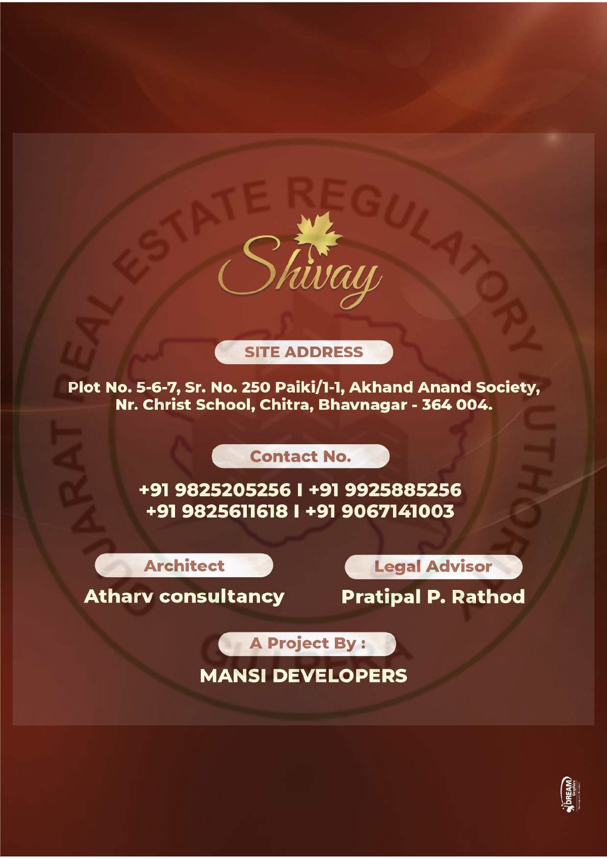 Shivay - Image 7