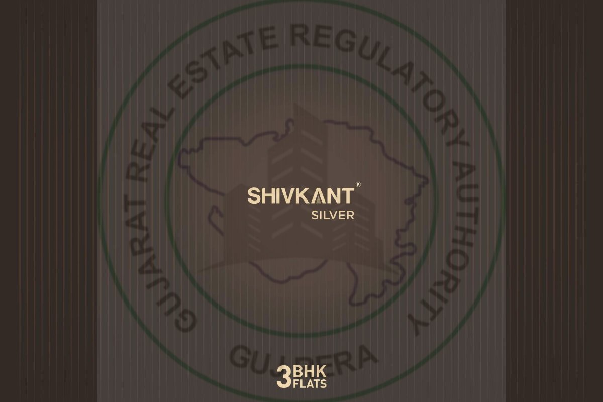 Shivkant Silver Image 1 Shivkant Silver - Image 1