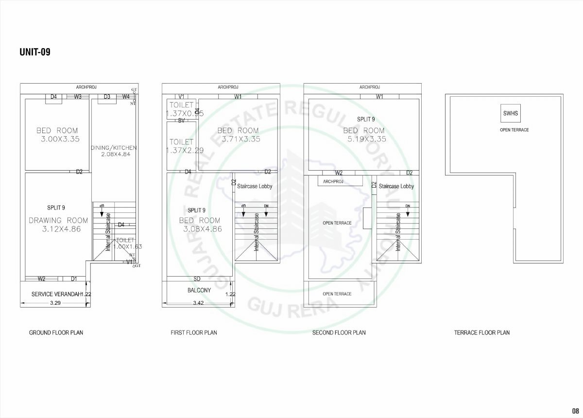 Shreenath Villa - Image 8