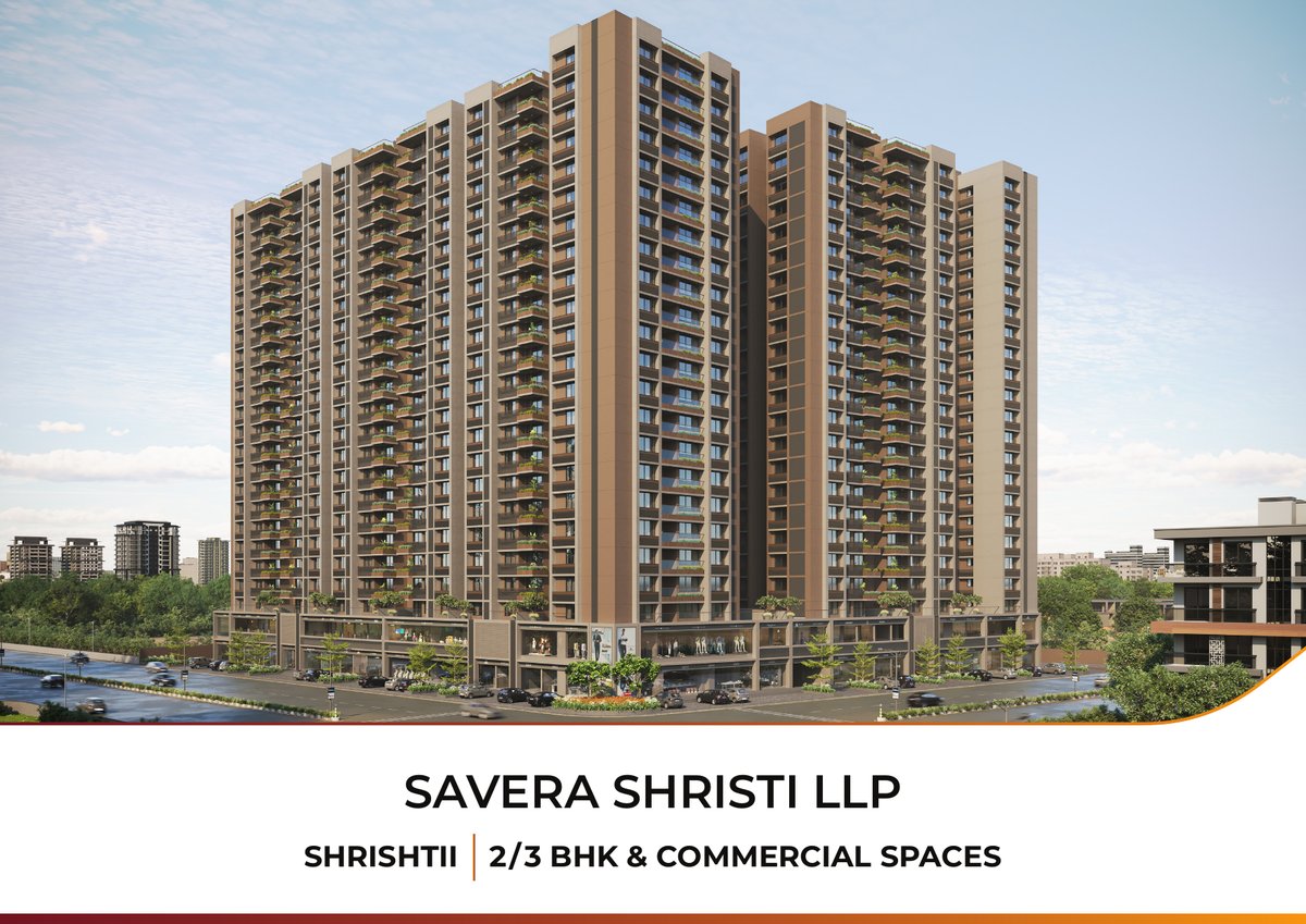 Shristii Image 1 Shristii - Image 1