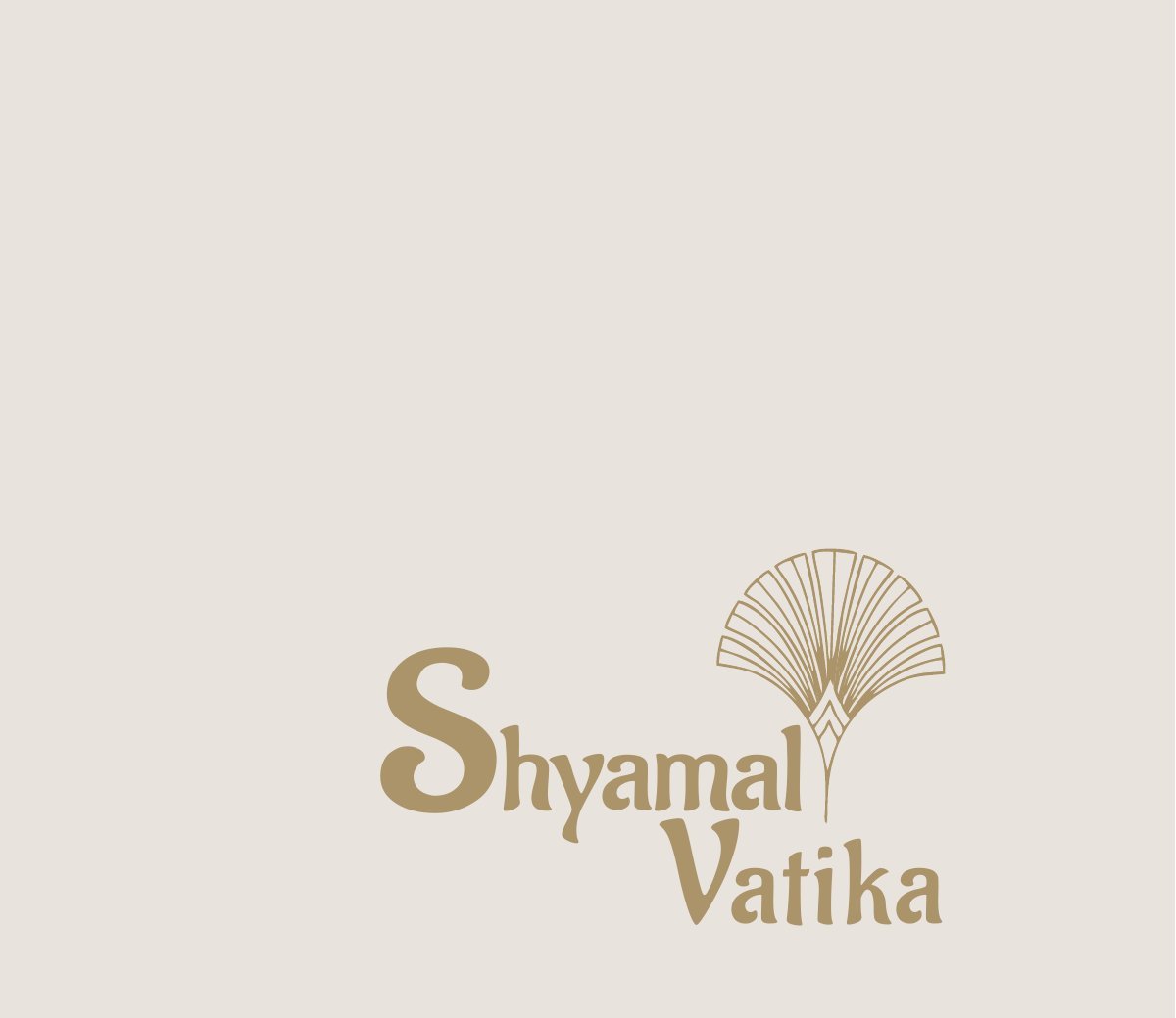 Shyamal Vatika Image 1 Shyamal Vatika - Image 1